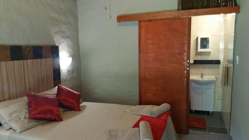 Kwambali Riverside Lodge Hazyview Esterno foto