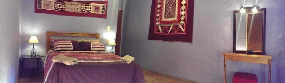 Kwambali Riverside Lodge Hazyview Esterno foto